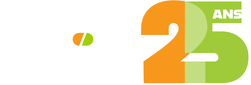 iD3 Innovations 25 ans