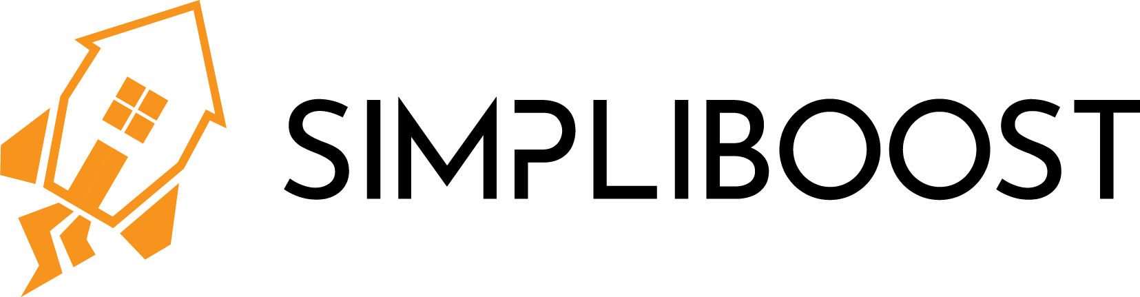 simpliBOOST
